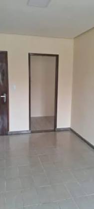Apartamento com 2 quartos no Residencial praias do Nordeste