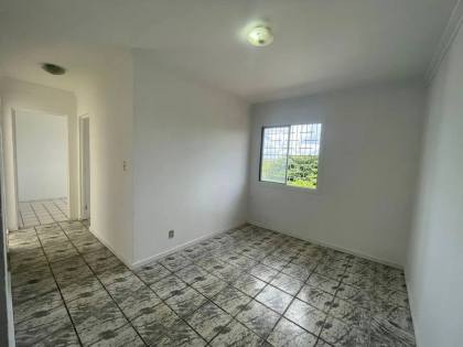 Apartamento com 3 Quartos no Residencial Praias do Forte