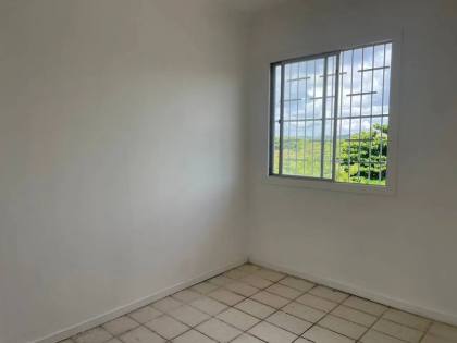 Apartamento com 3 Quartos no Residencial Praias do Forte