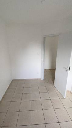 Oportunidade no Morada do Sol, Farolândia, 55m², 2 quartos 1wc e localização privilegiada.