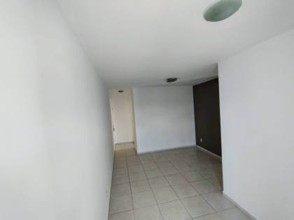 Oportunidade no Montserrat no Jabotiana, 61m², 3 quartos e excelente localização.