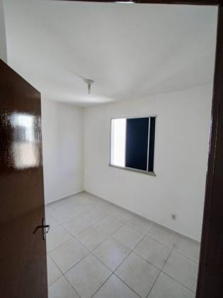 Oportunidade no Montserrat no Jabotiana, 61m², 3 quartos e excelente localização.