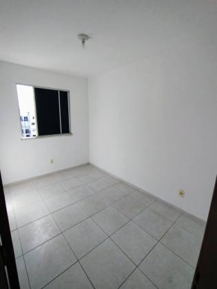 Oportunidade no Montserrat no Jabotiana, 61m², 3 quartos e excelente localização.