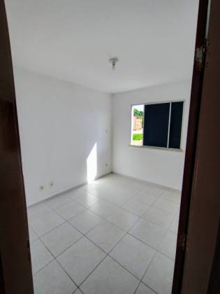 Oportunidade no Montserrat no Jabotiana, 61m², 3 quartos e excelente localização.