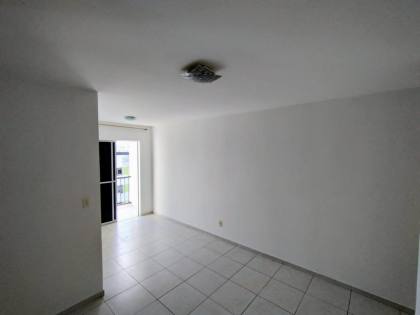 Oportunidade no Montserrat no Jabotiana, 61m², 3 quartos e excelente localização.