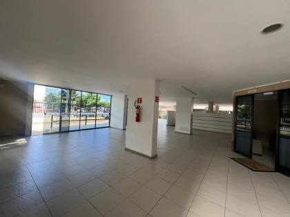 Oportunidade no Privillege, Jabotiana 78m², 3 quartos, sendo 1 suíte e localização privilegiada.