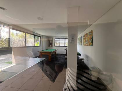 Oportunidade no Privillege, Jabotiana 78m², 3 quartos, sendo 1 suíte e localização privilegiada.