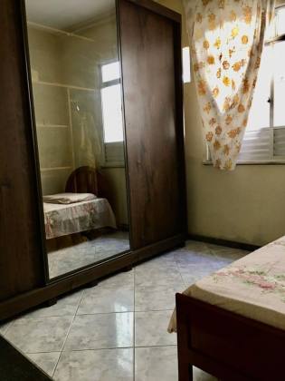 Excelente casa com 6 quartos, sendo 4 suítes no bairro Cirurgia.