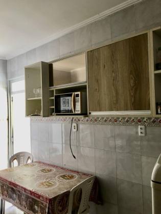 Excelente casa com 6 quartos, sendo 4 suítes no bairro Cirurgia.
