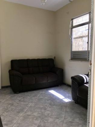 Excelente casa com 6 quartos, sendo 4 suítes no bairro Cirurgia.