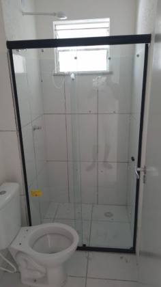 Apartamento com 3 Quartos, sendo um suíte no Residencial Floraville