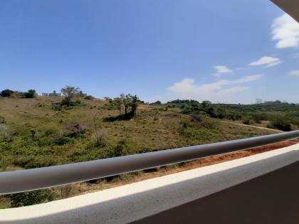 Oportunidade no Parque Nascente, Jabotiana,  60m², 2 quartos, sendo 1 banheiro social,  com localização privilegiada.