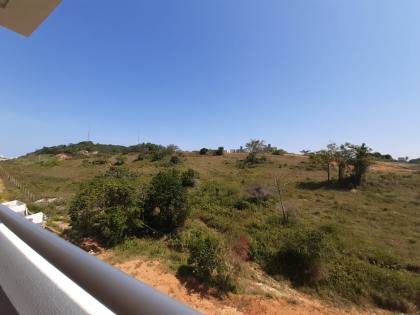 Oportunidade no Parque Nascente, Jabotiana,  60m², 2 quartos, sendo 1 banheiro social,  com localização privilegiada.
