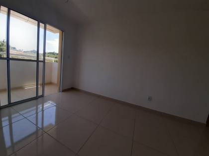 Oportunidade no Parque Nascente, Jabotiana,  60m², 2 quartos, sendo 1 banheiro social,  com localização privilegiada.