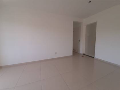 Oportunidade no Parque Nascente, Jabotiana,  60m², 2 quartos, sendo 1 banheiro social,  com localização privilegiada.