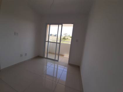 Oportunidade no Parque Nascente, Jabotiana,  60m², 2 quartos, sendo 1 banheiro social,  com localização privilegiada.