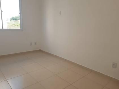 Oportunidade no Parque Nascente, Jabotiana,  60m², 2 quartos, sendo 1 banheiro social,  com localização privilegiada.