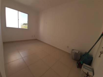 Oportunidade no Parque Nascente, Jabotiana,  60m², 2 quartos, sendo 1 banheiro social,  com localização privilegiada.