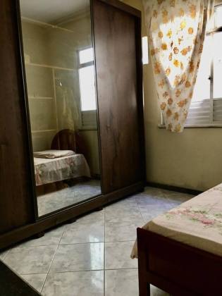 Casa Para Vender com 6 quartos 4 suítes no bairro Cirurgia em Aracaju