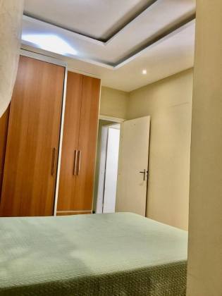 Casa Para Vender com 6 quartos 4 suítes no bairro Cirurgia em Aracaju