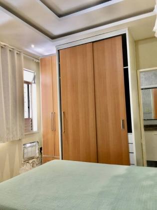 Casa Para Vender com 6 quartos 4 suítes no bairro Cirurgia em Aracaju
