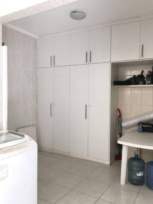 Casa Para Vender com 6 quartos 4 suítes no bairro Cirurgia em Aracaju