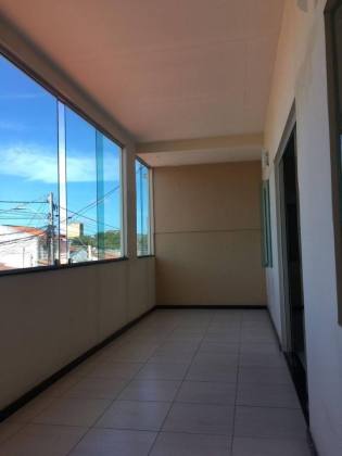 Casa Para Vender com 6 quartos 4 suítes no bairro Cirurgia em Aracaju