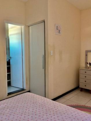 Casa Para Vender com 6 quartos 4 suítes no bairro Cirurgia em Aracaju