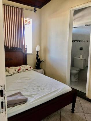 Casa Para Vender com 6 quartos 4 suítes no bairro Cirurgia em Aracaju