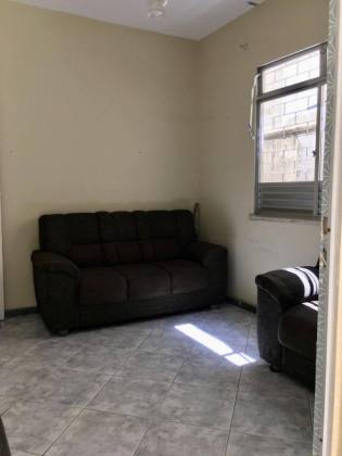 Casa Para Vender com 6 quartos 4 suítes no bairro Cirurgia em Aracaju