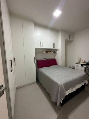 Casa em condomínio Maluí Residence