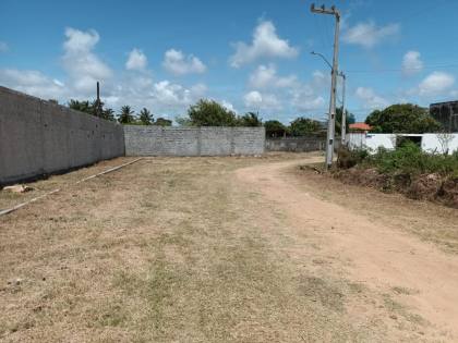 Lotes na Aruana