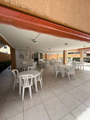 Apartamento Para Vender com 2 quartos no bairro Centro em Barra Dos Coqueiros