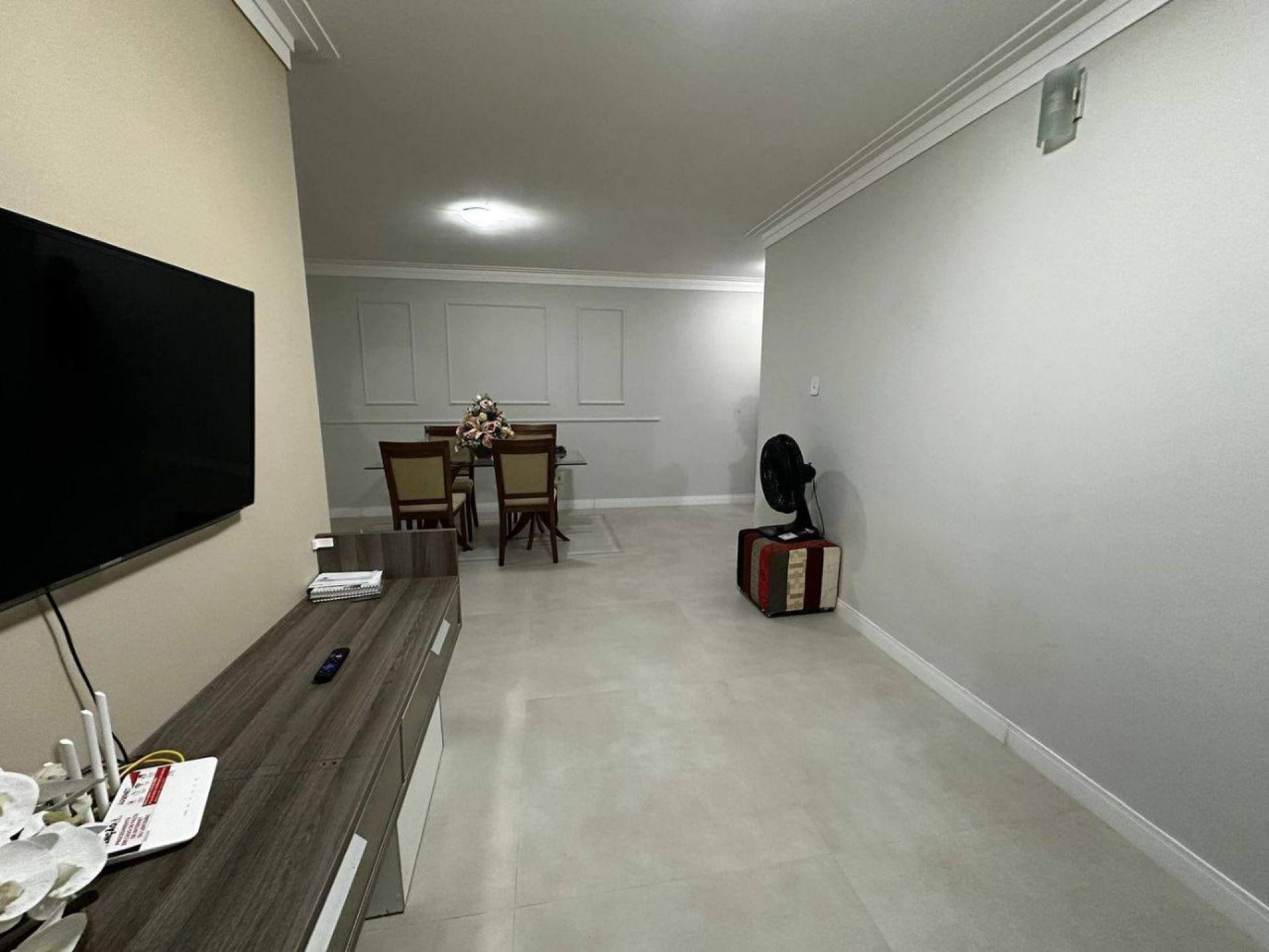 Condomínio Elevatto