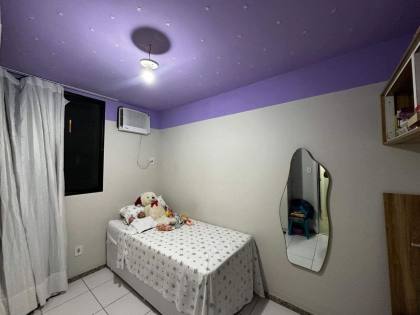Condomínio Elevatto