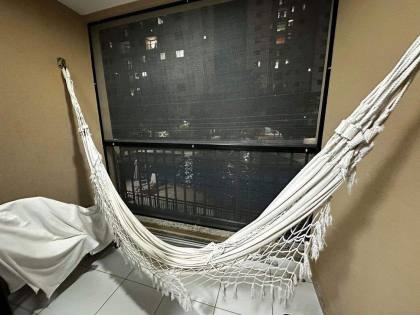 Condomínio Elevatto