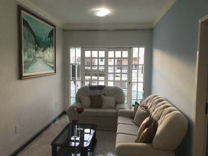 Casa no Bairro Farolândia