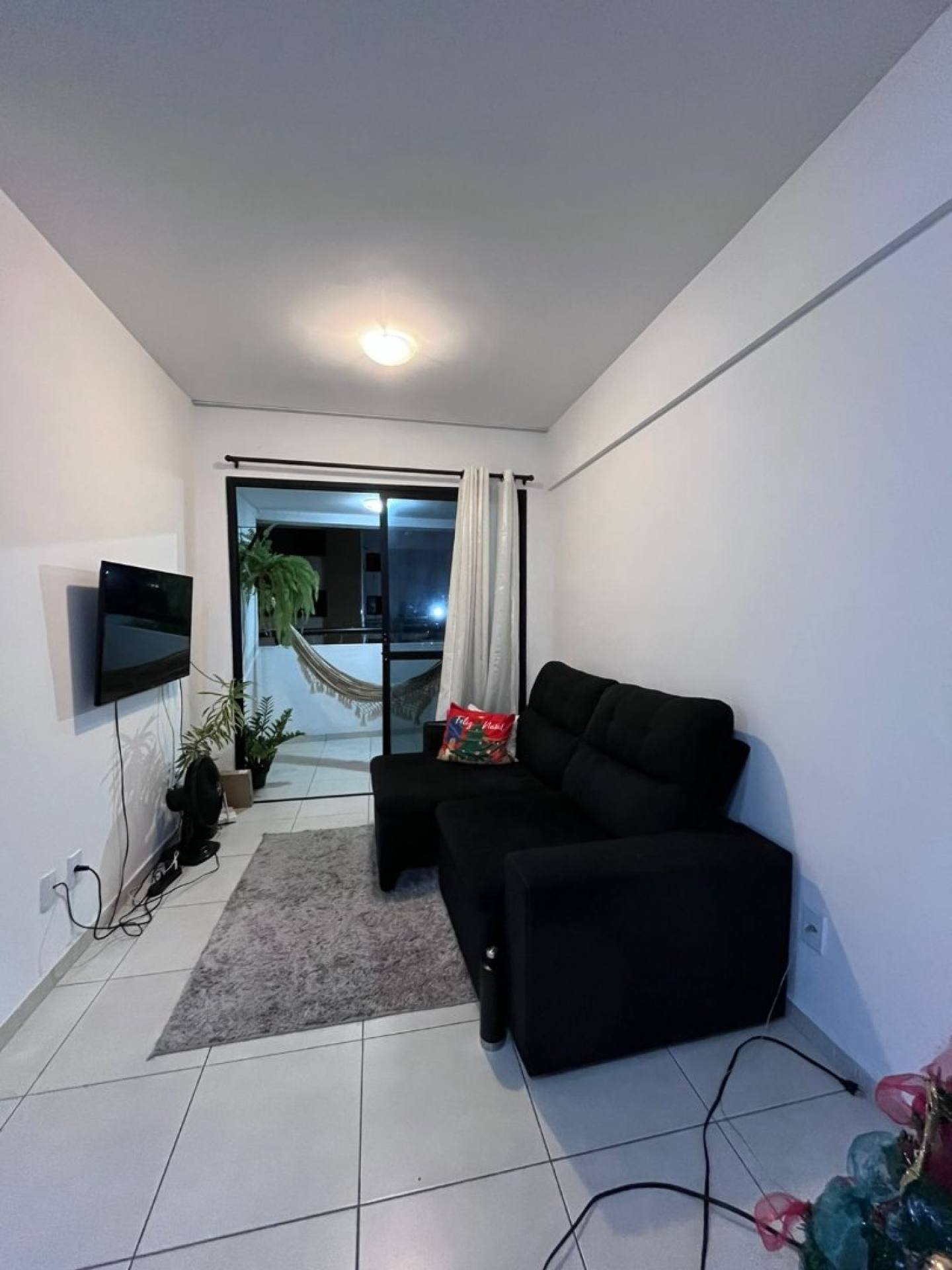 Condomínio Privillege