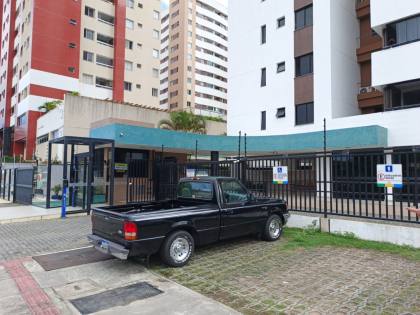 Condomínio Privillege
