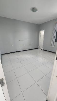 Casa no Bairro Farolândia