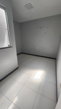 Casa no Bairro Farolândia