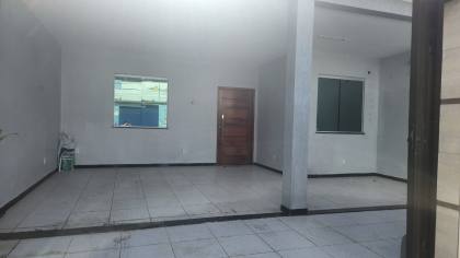 Casa no Bairro Farolândia