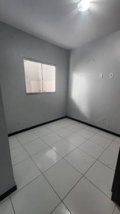Casa no Bairro Farolândia