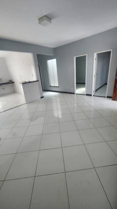 Casa no Bairro Farolândia