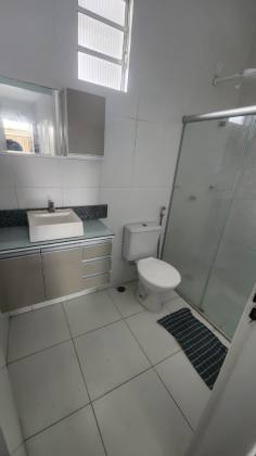Casa no Bairro Farolândia