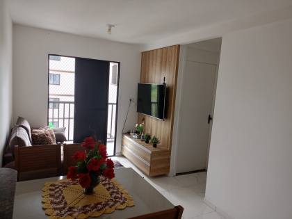 Condomínio Vila Verde