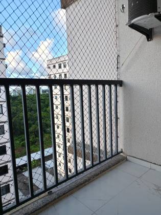 Condomínio Vila Verde