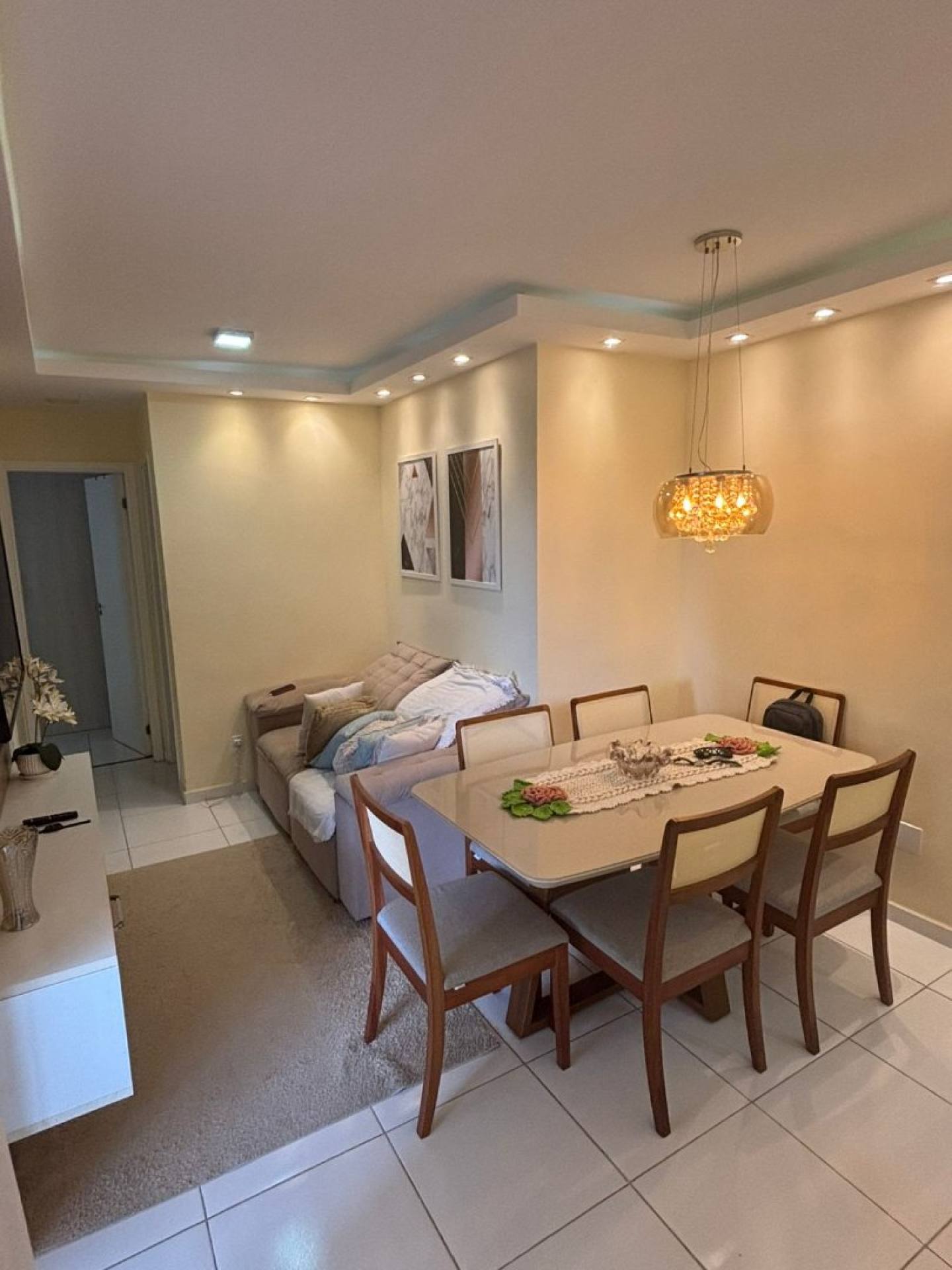 Condomínio Qualivida