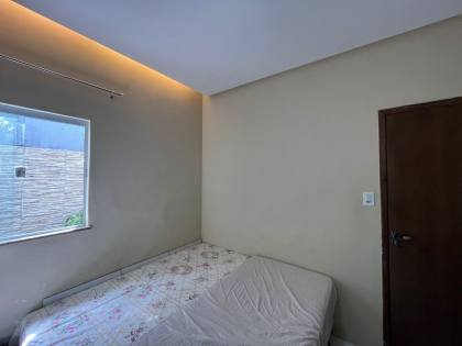 Casa no Bairro Jardins