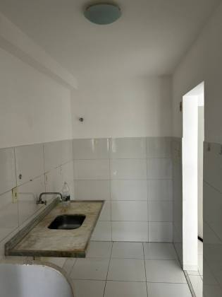 Condomínio Reserva Santa Lúcia